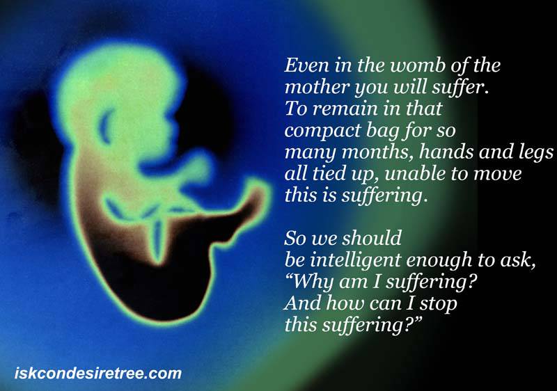 even-in-the-womb-of-the-mother-you-will-suffer-to-remain-in-that-compact-bag-for-so-many-months-hands-and-bags-all-tied-up-unable-to-move-this-is-suffering.jpg