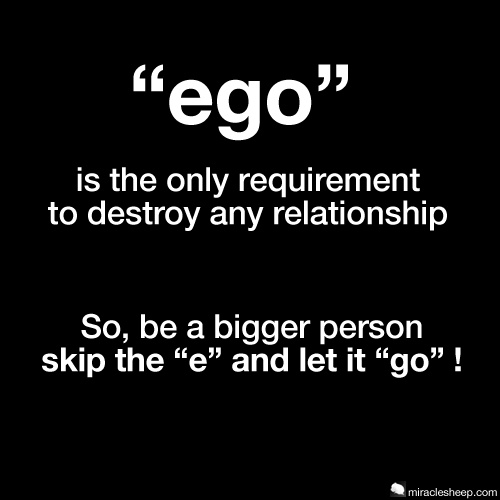 only-ego.jpg