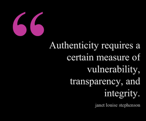 authenticity-transparency-quote.png?w=645