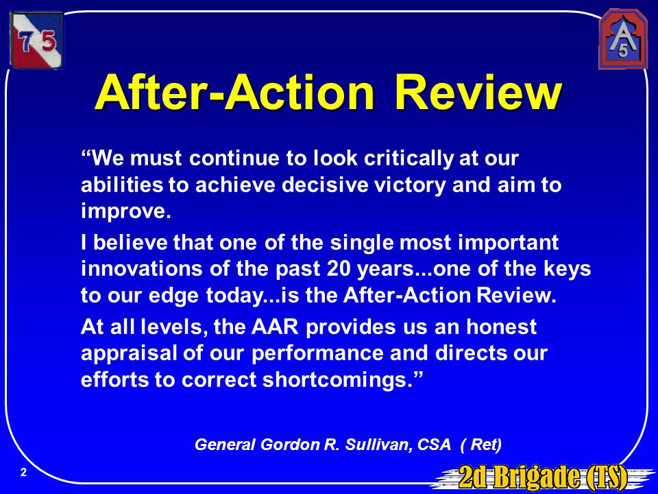 After-Action+Review+We+must+continue+to+look+critically+at+our+abilities+to+achieve+decisive+victory+and+aim+to+improve..jpg