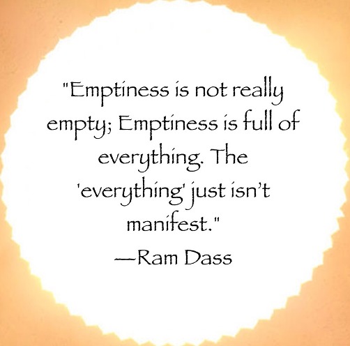 Emptiness-is-not.jpg?5e6628