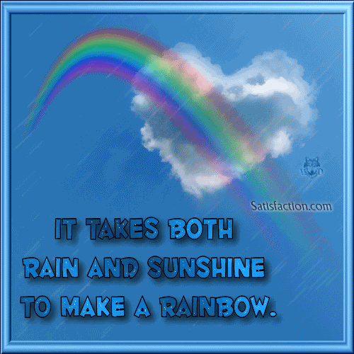 It-Takes-Both-Rain-And-Sunshine.gif