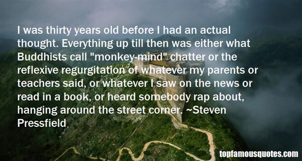 monkey-mind-quotes-1.jpg