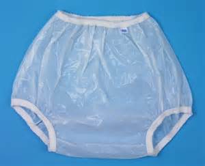 Image result for Nappies Plastic Pants