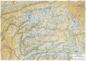 Image result for Pamir mountains region of Tajikisatn