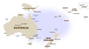 Image result for Australia in the pacific