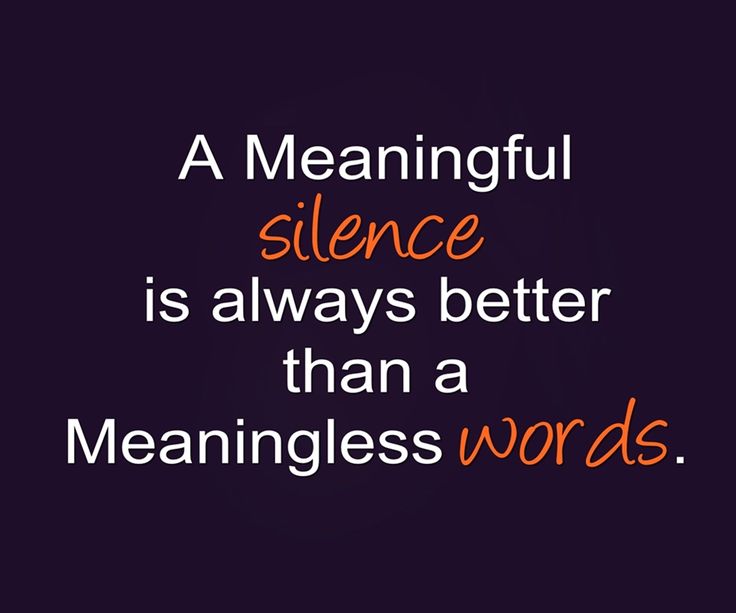 Silence-Quotes-4.jpg
