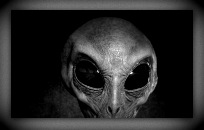 article-alien-face-edit.jpg