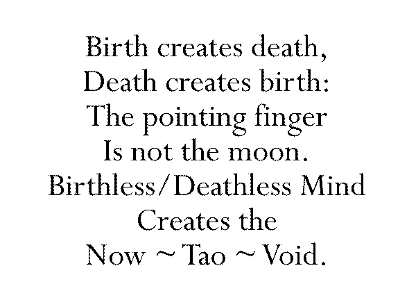 Birth-Alt.png
