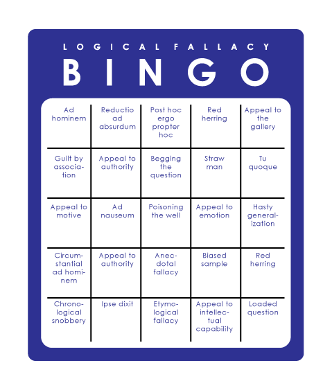 bingo1.gif
