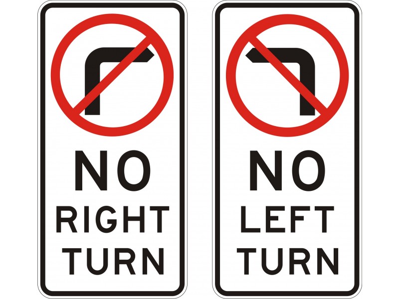 no_left_turn_no_right_turn_-_nsw_only..jpg