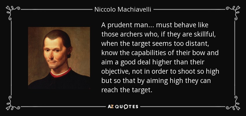 quote-a-prudent-man-must-behave-like-those-archers-who-if-they-are-skillful-when-the-target-niccolo-machiavelli-54-80-57.jpg
