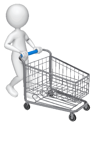 stick_figure_shopping_cart_500_clr.gif