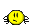 Image result for scratch head smiley
