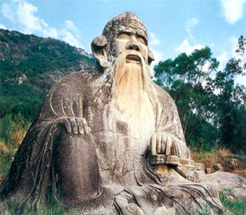 laozis-statue.jpg
