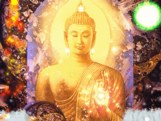 BUDDHA-Buddhism-Light.gif