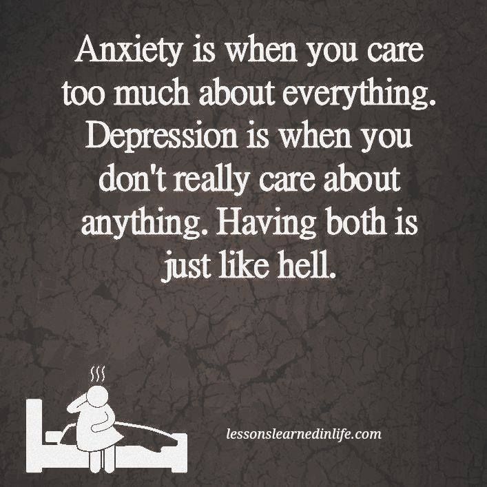 Anxiety-Depression-Quotes-And-Sayings.jpg