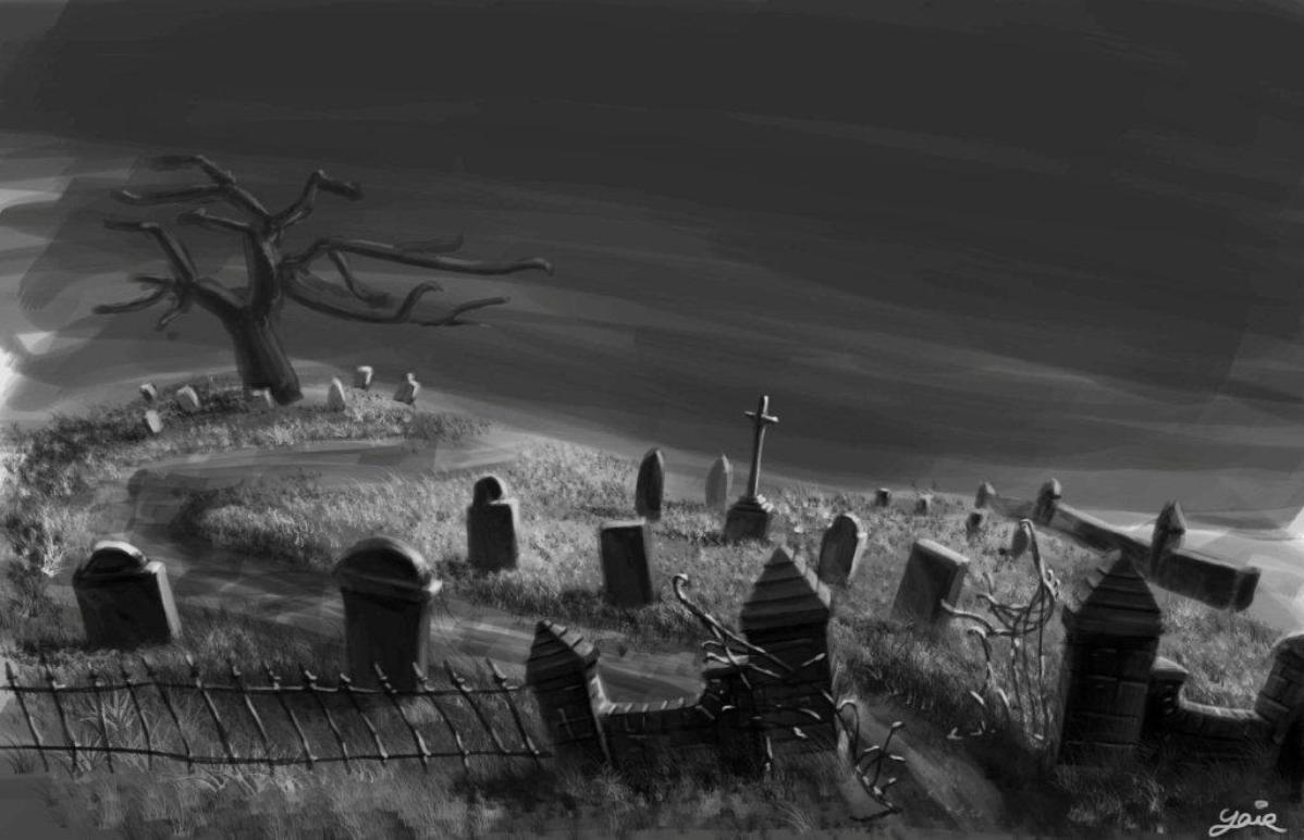 Graveyard-1198x772.jpg