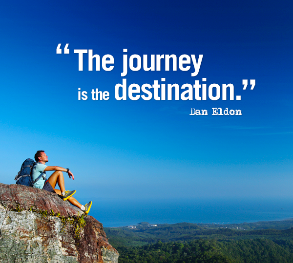journey-is-the-destination-travel-quote.png