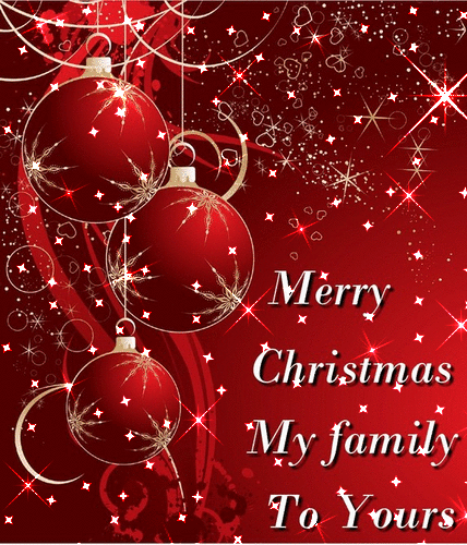 148325-Merry-Christmas-My-Family-To-Yours.gif