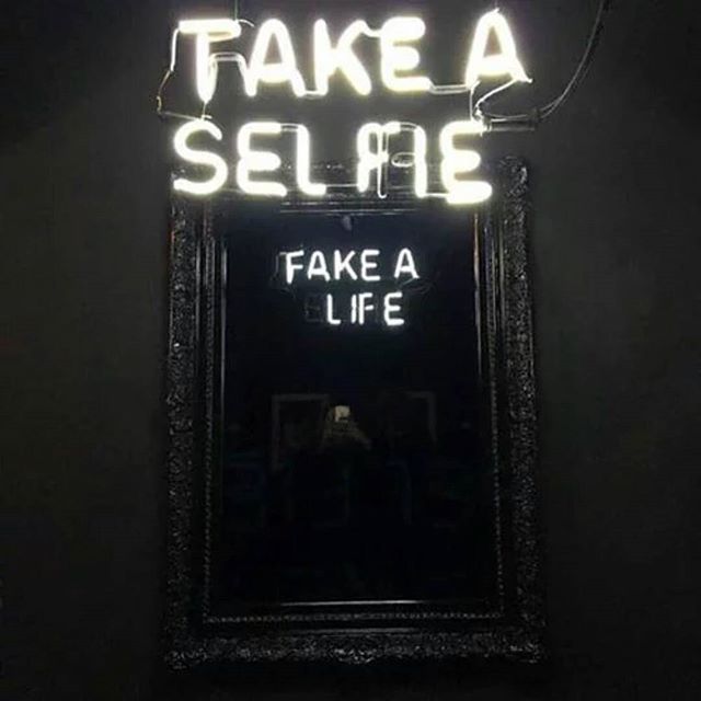 220515-Take-A-Selfie-Fake-A-Life.jpg