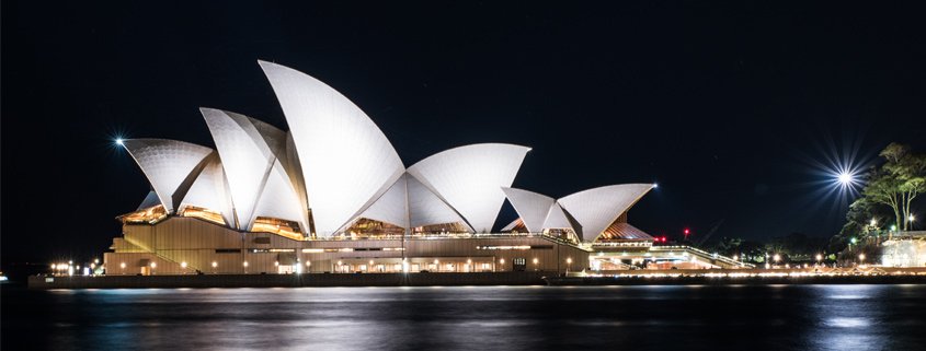 Sydney-Opera-House.jpg