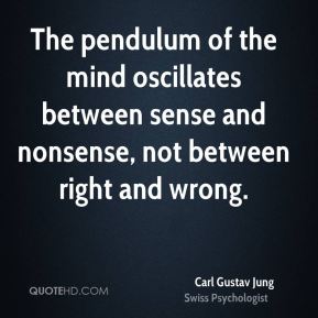 carl-gustav-jung-quote-the-pendulum-of-the-mind-oscillates-between.jpg
