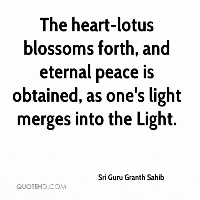 sri-guru-granth-sahib-quote-the-heart-lotus-blossoms-forth-and-eternal.jpg