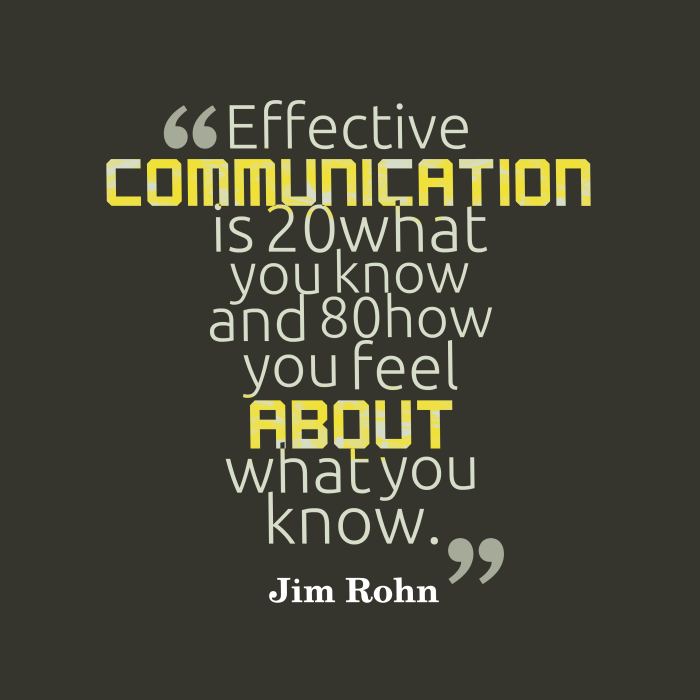 Effective-communication-is-20what__quotes-by-Jim-Rohn-49.png