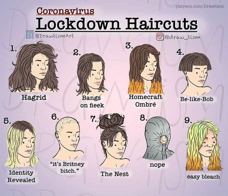 coronavirus-lockdown-haircuts-for-ladies-comic.jpg