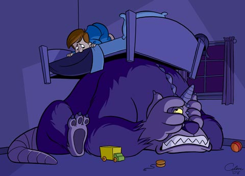 monster-under-bed.jpg