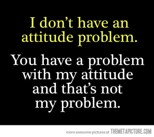 i-dont-have-an-attitude-problem.jpg