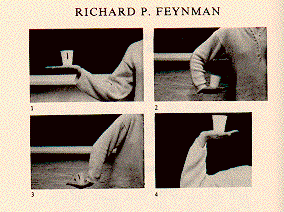 FeynmanDance.gif