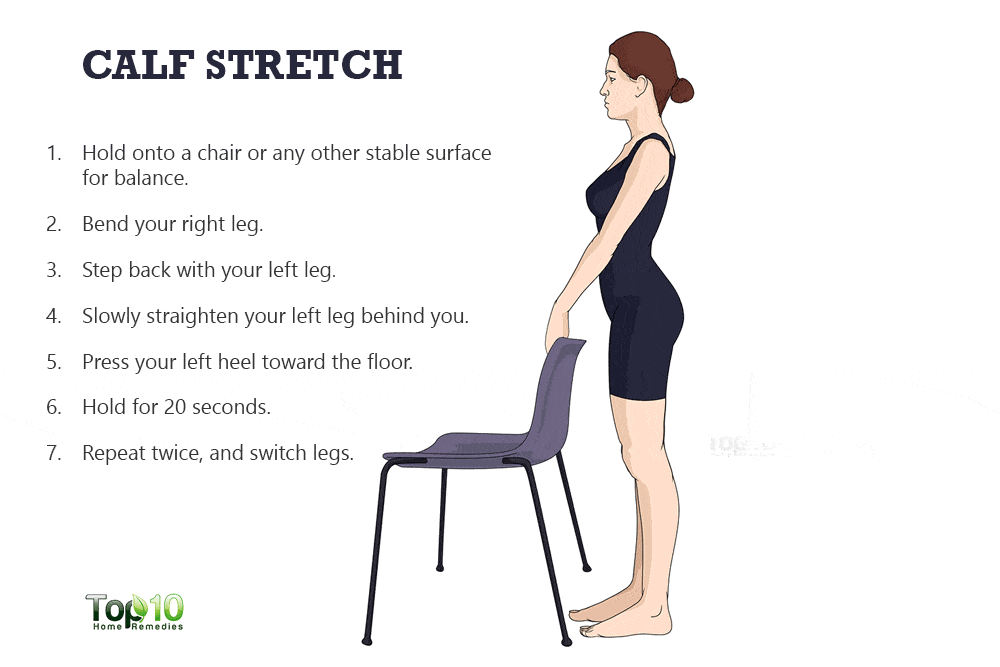 calf-stretch-exercise.gif
