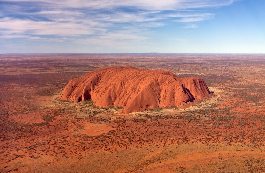 Ayres-Rock-Uluru.jpg