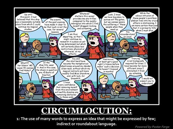 Circumlocution.jpg