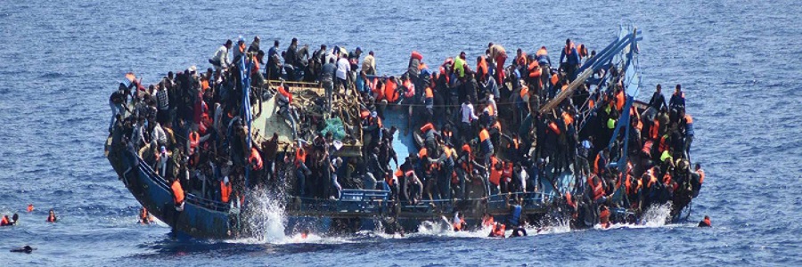boat-capsizes-off-libyan-coast.jpg