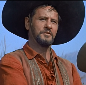 Wallach.PNG