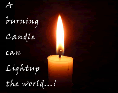 94Candle-2.gif