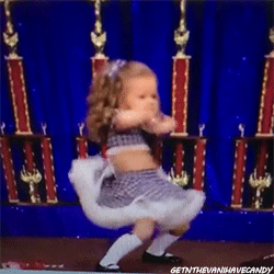 tumblr_naqodpPQBr1sgp55vo1_250.gif