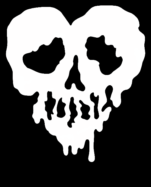 tumblr_mvwexpgvxG1qhomdao1_500.gif