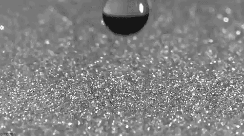 tumblr_nndq22W4o01rk0k2jo1_500.gif