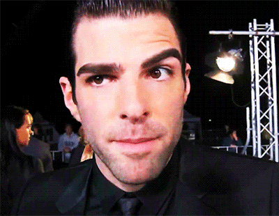 tumblr_mwaesfureJ1smxmano1_400.gif