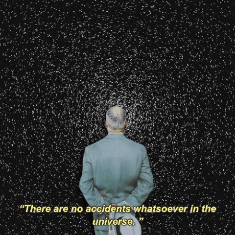 tumblr_obfhmiMUx31v1a9tuo1_500.gif