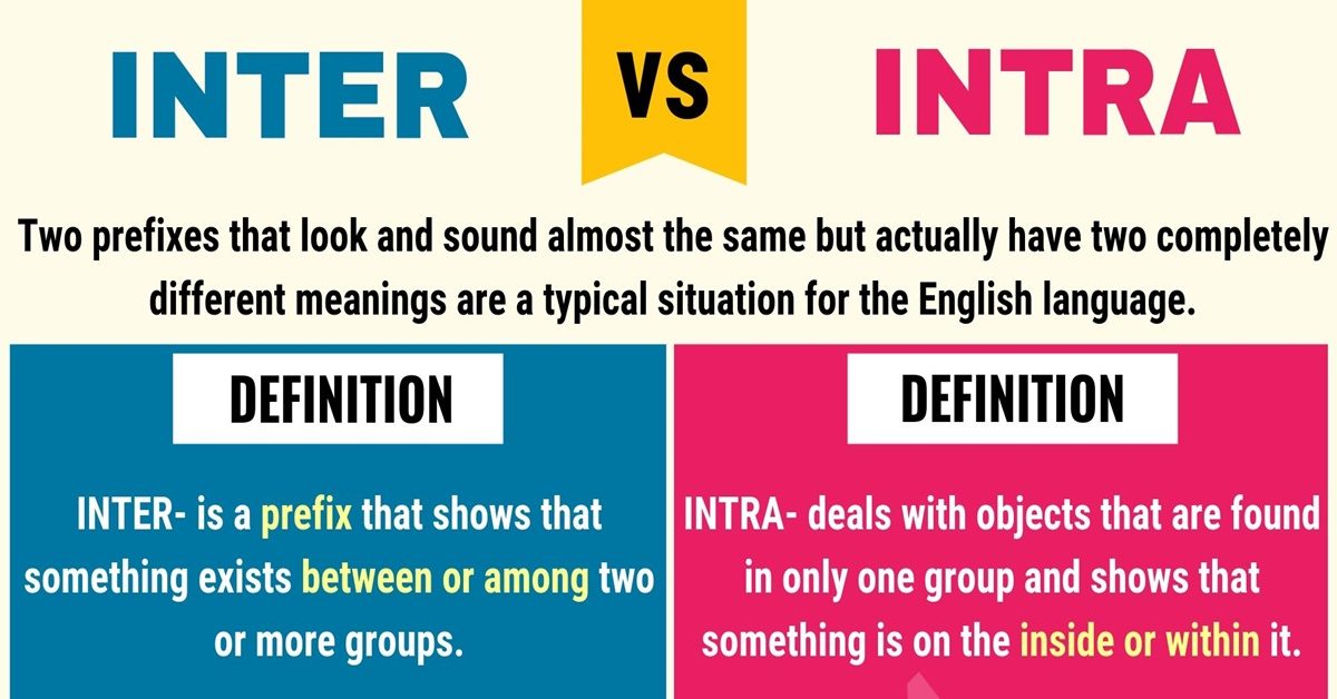 INTER-vs-INTRA-1-1200x628.jpg