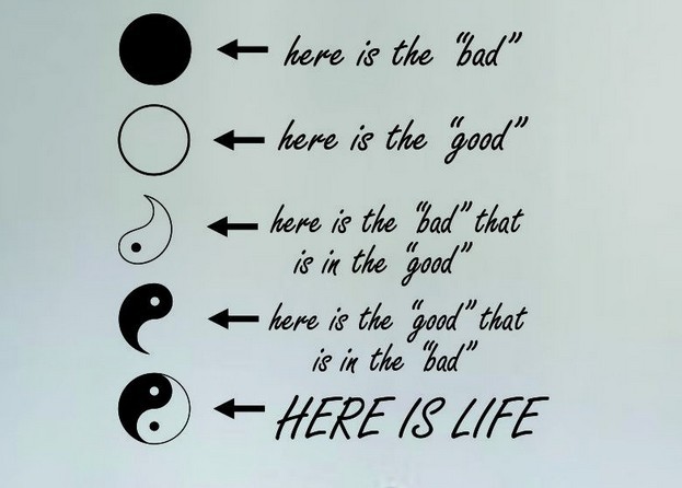 Yin-Yang-Here-Is-Life-Quote-Vinyl-Wall-Decal-Chinese-The-Eight-Diagrams-Buddha-Yoga-Healthy.jpg