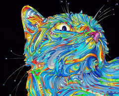 f4a43f80-a503-4651-9b63-7e3780fd3ba6.gif