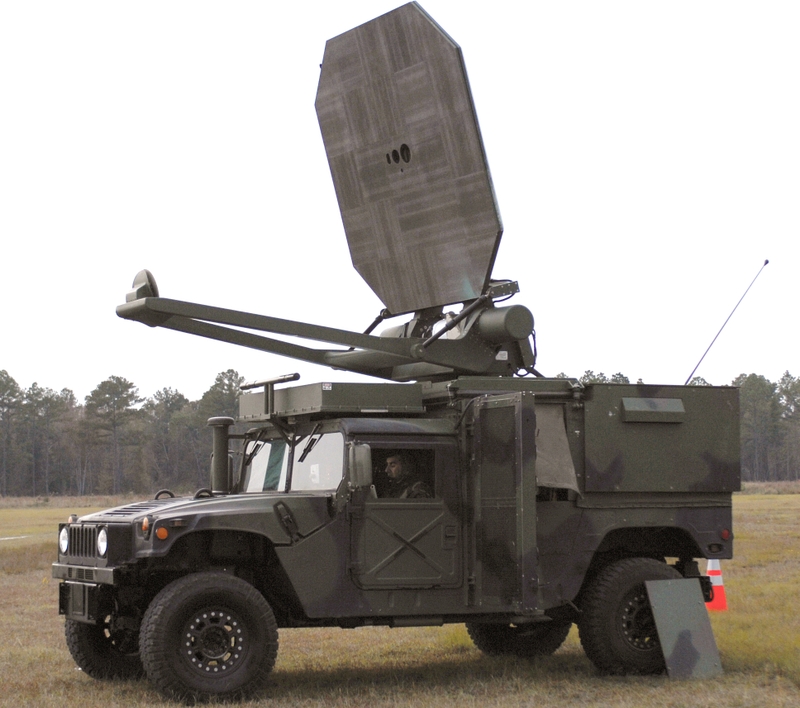 microwave_weapon.jpg
