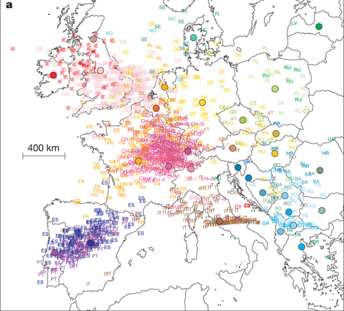 genetic-map-europe-4.jpg