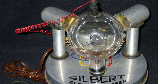 gilbert-cloud-chamber-og.jpg